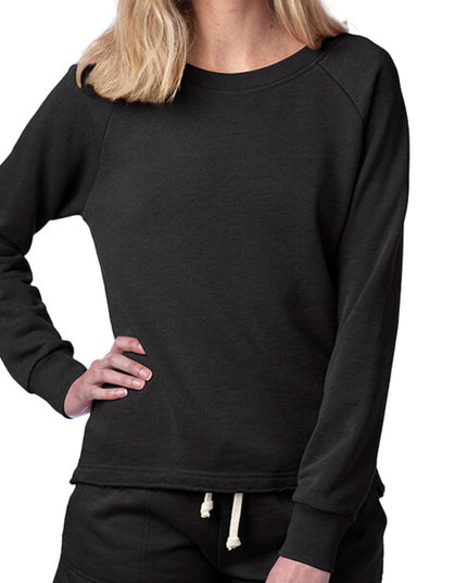Ladies' Lazy Day Pullover