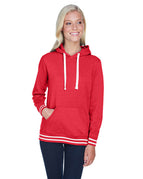 S / Red