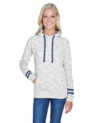 S / White/Navy