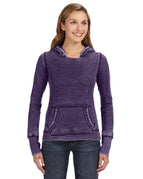 XS / Twisted Plum