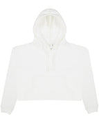 XS / Arctic White