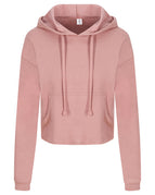 XS / Dusty Pink