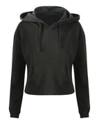 XS / Jet Black
