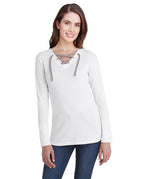 S / Blend Wht/ Titnm