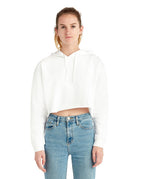 XS / White