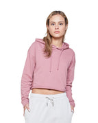 XS / Mauve