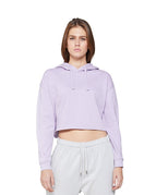 XS / Lilac