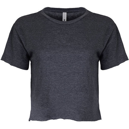 Collection image for: Short Sleeve T