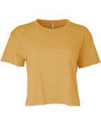 XS / Antique Gold