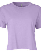 XS / Lavender