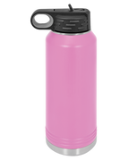 Light Purple