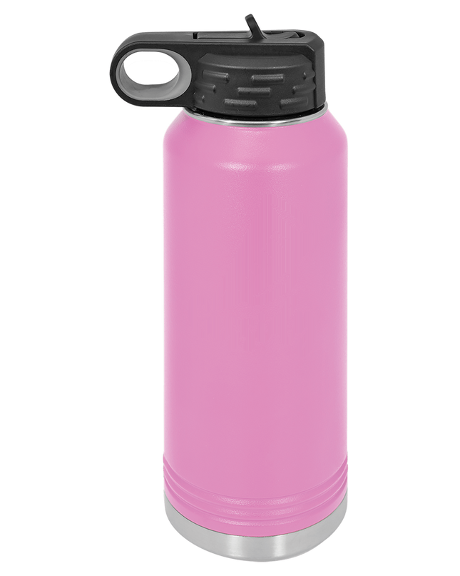 Light Purple