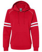 S / Red