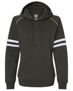 S / Black