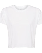 XS / White