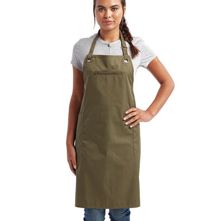 Collection image for: Aprons