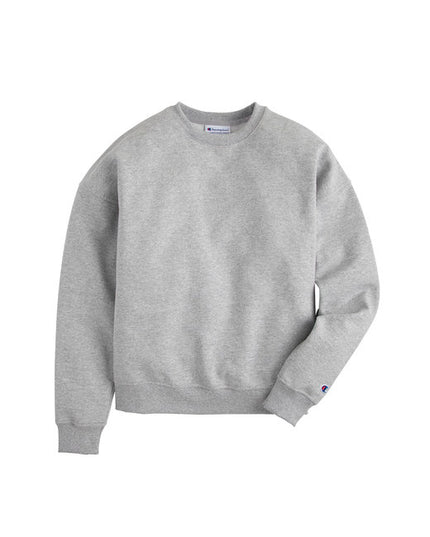 Ladies' PowerBlend Sweatshirt