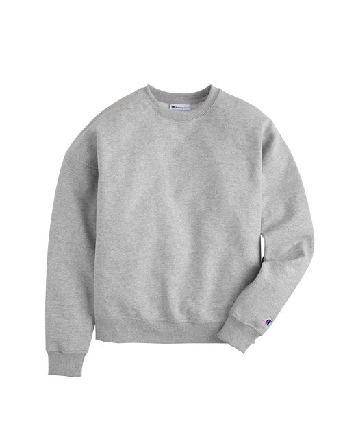 Ladies' PowerBlend Sweatshirt