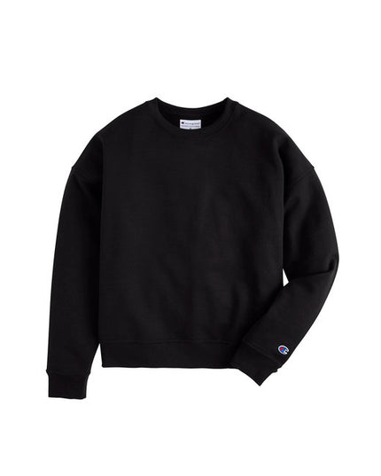 Ladies' PowerBlend Sweatshirt