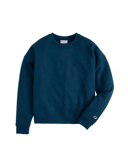 Ladies' PowerBlend Sweatshirt