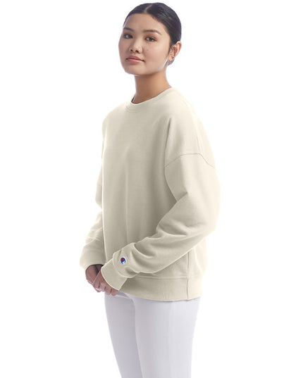 Ladies' PowerBlend Sweatshirt
