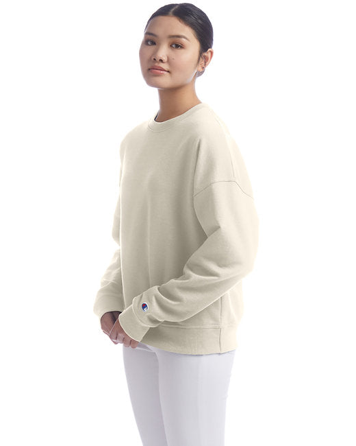 Ladies' PowerBlend Sweatshirt
