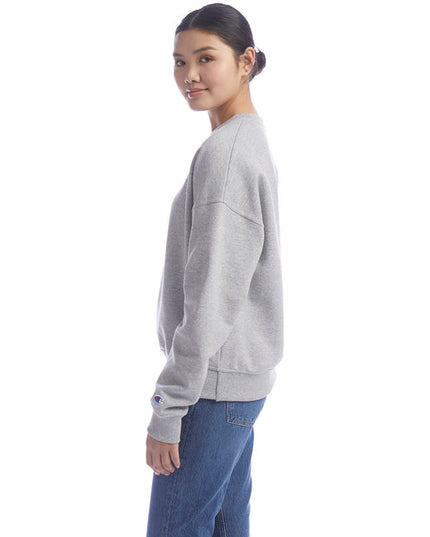 Ladies' PowerBlend Sweatshirt