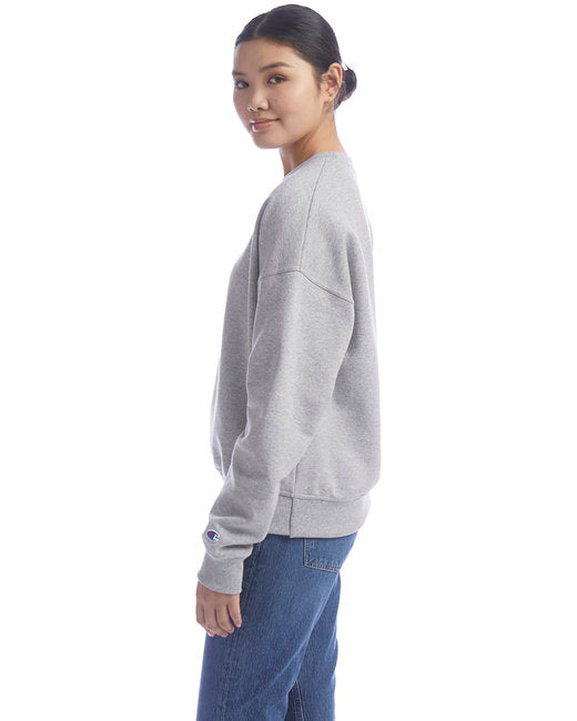 Ladies' PowerBlend Sweatshirt