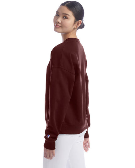 Ladies' PowerBlend Sweatshirt