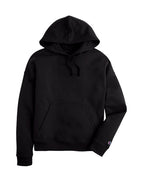 S / Black