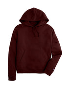 S / Maroon
