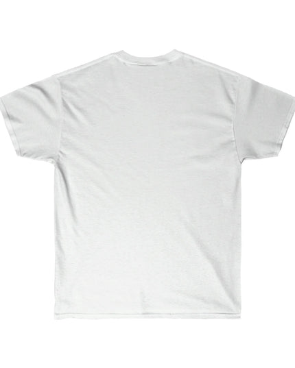 short sleeve tshirt