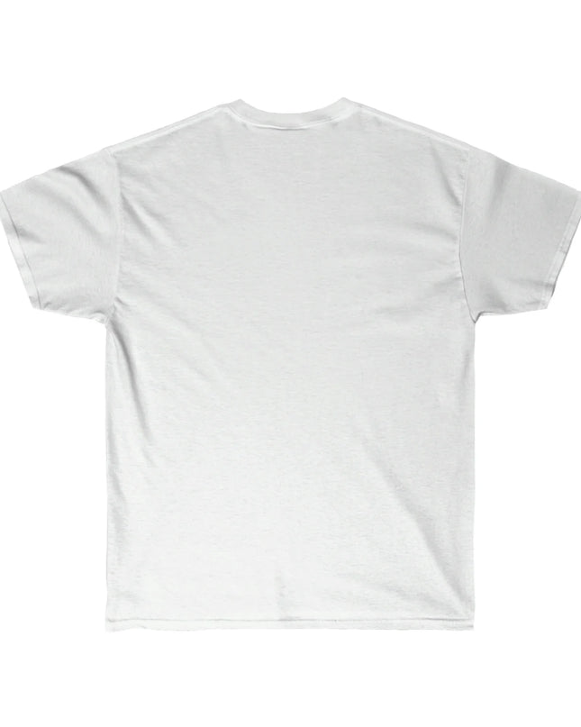 short sleeve tshirt