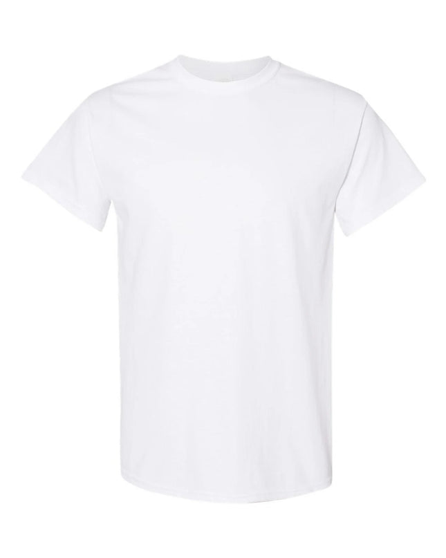 short sleeve tshirt