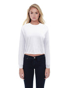 XS / White