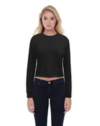 XS / Black