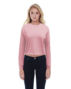 XS / Dusty Pink