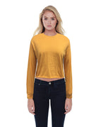 XS / Mustard