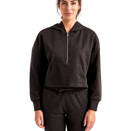 Collection image for: Zip-Ups