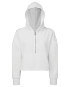 XS / White