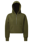 XS / Olive