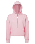 XS / Light Pink