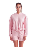 XS / Light Pink
