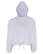 XS / White