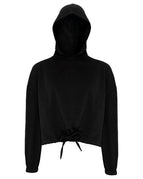 XS / Black