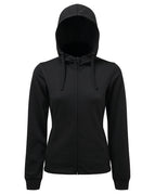 XS / Black