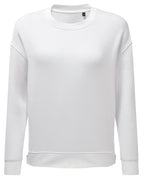 XS / White