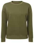 XS / Olive