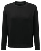 XS / Black