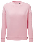 XS / Light Pink